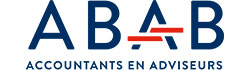 ABAB Accountants
