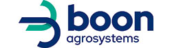 Boon Agrosystems