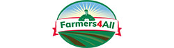 Farmers4All