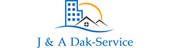 J&A Dak-Service
