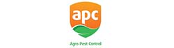 APC Agro Pest Control
