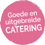 catering-cirkel